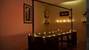 Spa - White Lilyum Hotel- All Inclusive (Kemer)