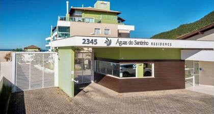 Beachfront Resort Style • Stunning Sea View • 5 Star Comfort ✨
