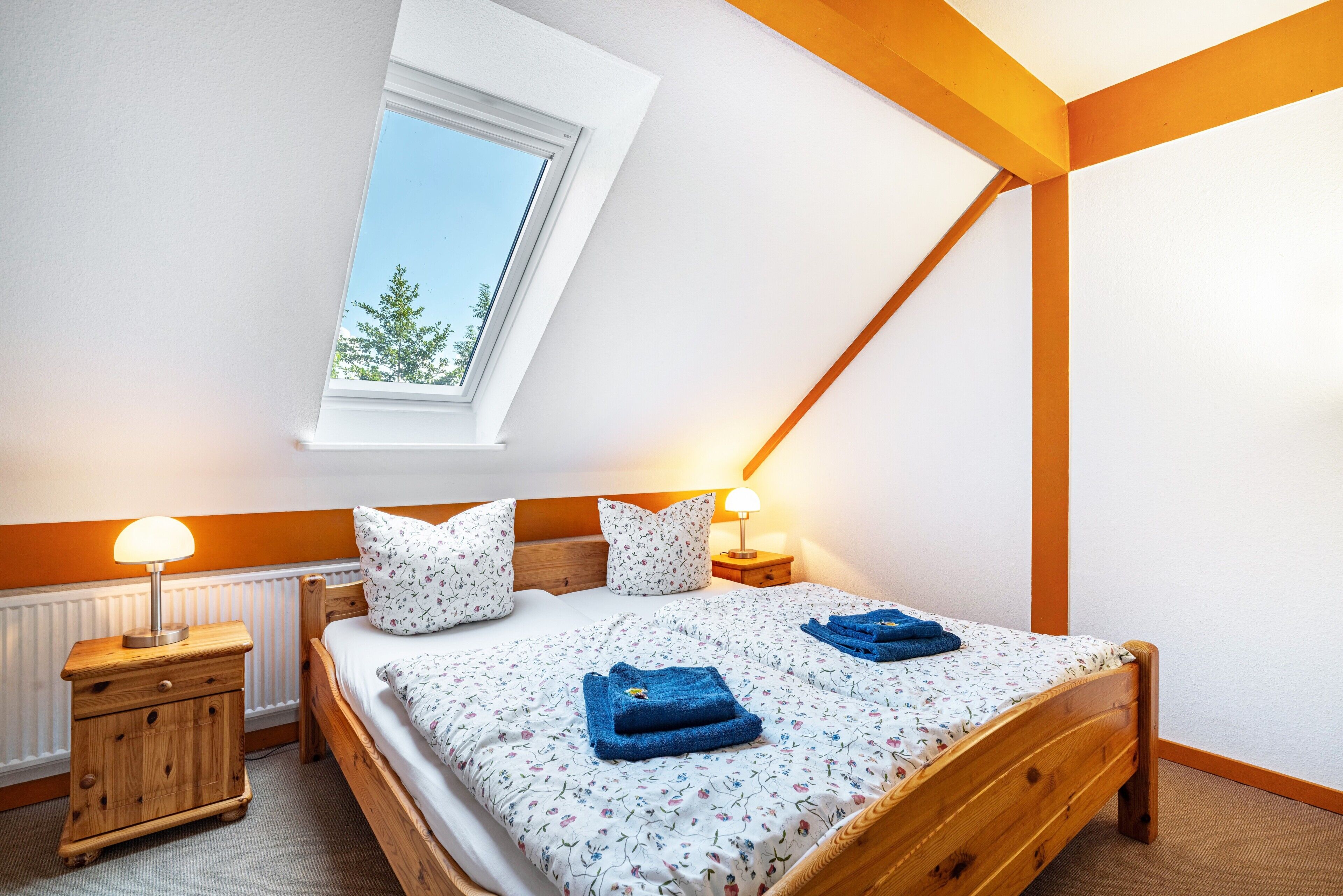 1 間睡房、書桌、熨斗/熨衫板、Wi-Fi