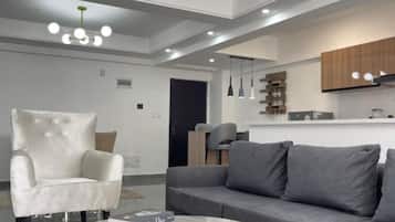Detall de l'interior
