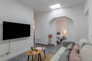 Fernseher