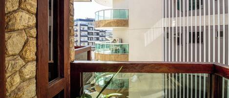 Terrain de lâhĂ©bergement