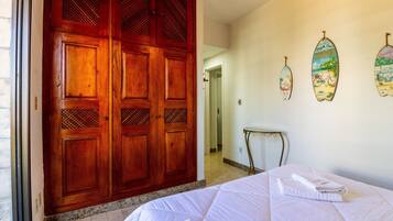 3 quartos