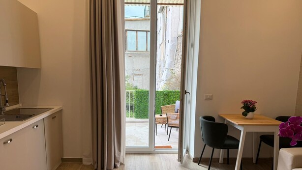 Innvendig