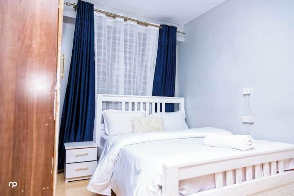 3 dormitorios, Internet, ropa de cama