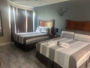 1 camera, ferro/asse da stiro, culla da viaggio, Wi-Fi gratuito