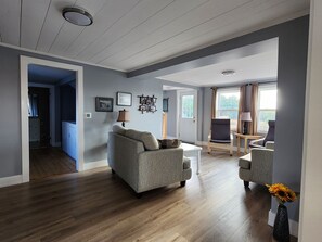 TV connectée, livres