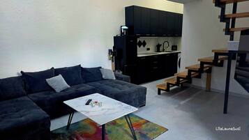 Älytelevisio, tietokoneen näyttö