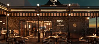 HOTEL du LAC SIGNATURE