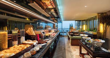 HOTEL du LAC SIGNATURE