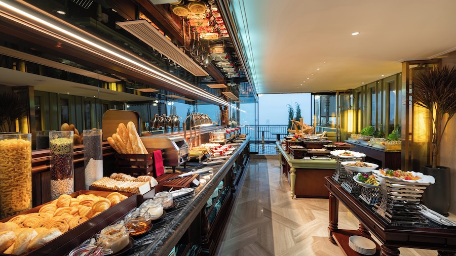 HOTEL du LAC SIGNATURE