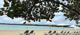 Tee & Sea. Golf - Beach. Hype condo in Playa Dorada, Puerto Plata