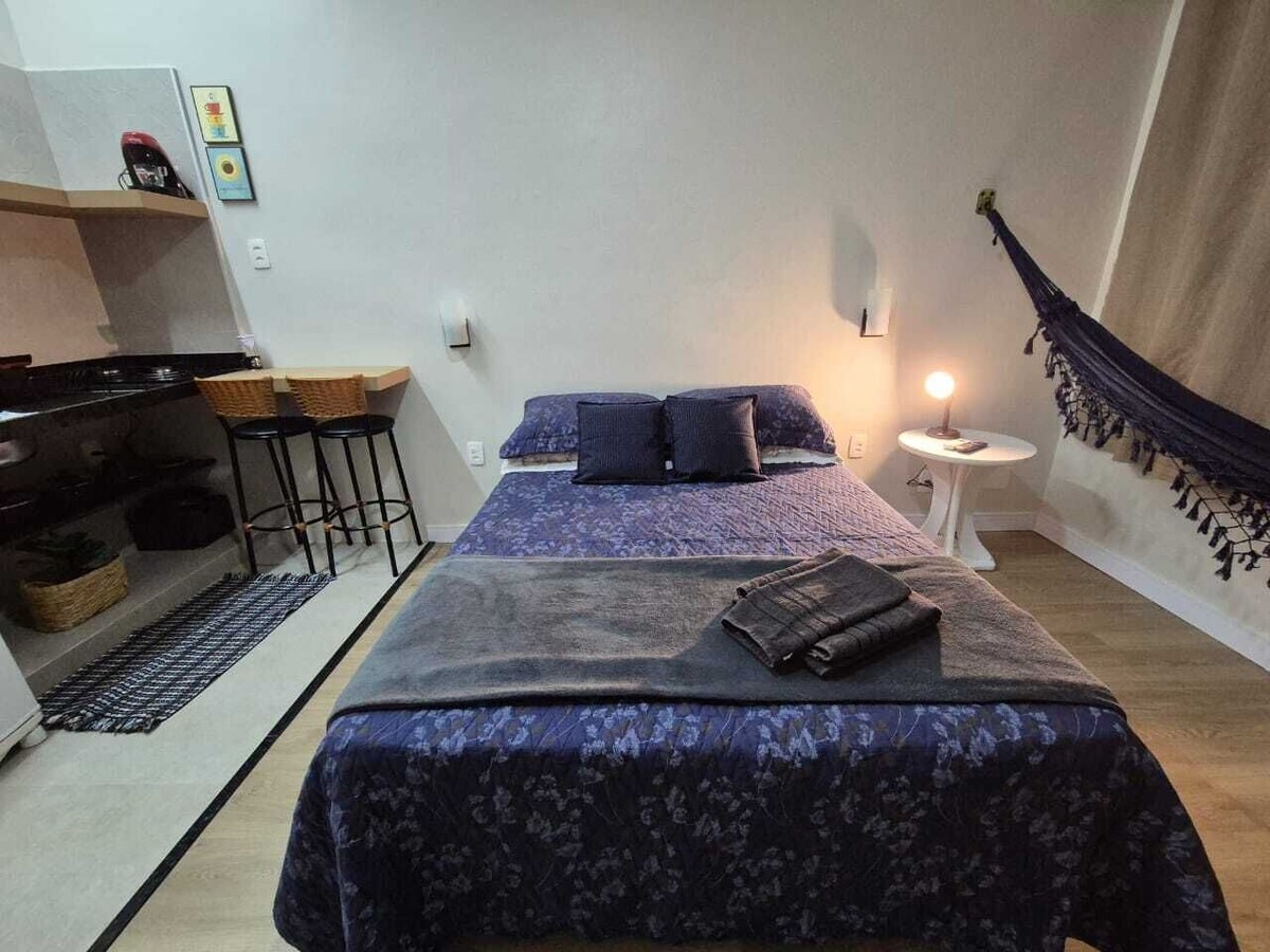 Imagen de perfil del propietario o de la propietaria