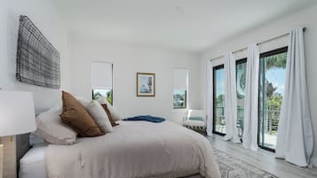 4 habitaciones, tabla de planchar con plancha y wifi gratis