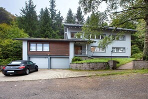 Ulkopuoli