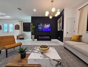 Smart-TV