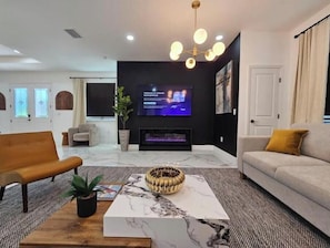 Smart-TV