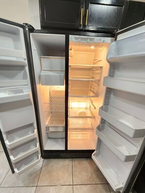 Interior - Renovated College Park 3/2 Sleeps10 close to WP (Orlando)