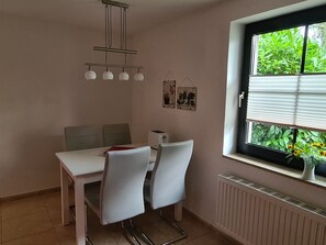Speisen