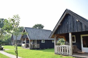 Aussenbereich