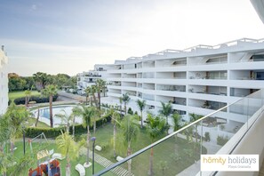 Property grounds - Ref. 567641 (Motril)