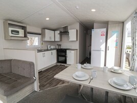 Utensilios de cocina