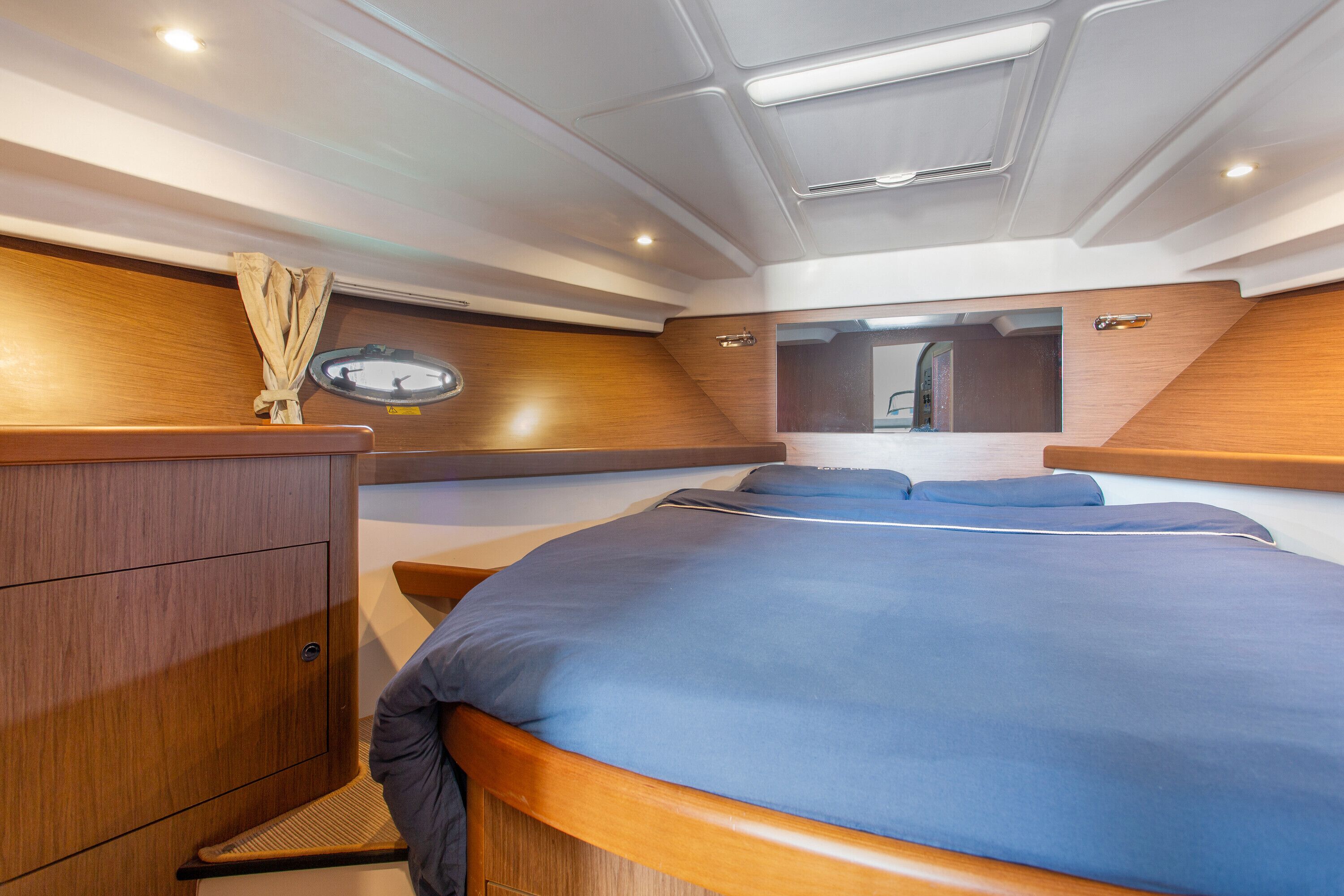 2 soveværelser, Wi-Fi, sengetøj