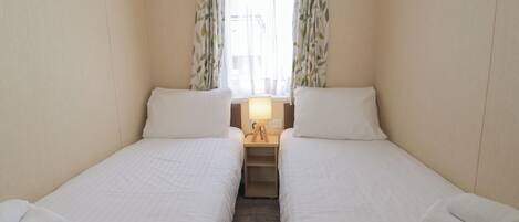 3 ห้องนอน, ห้องพักตกแต่งอย่างมีเอกลักษณ์, ตกแต่งพิเศษโดยเฉพาะ, Wi-Fi ฟรี