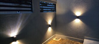 Spacious 4-bedroom house in peaceful Malabe with Roof Terrace