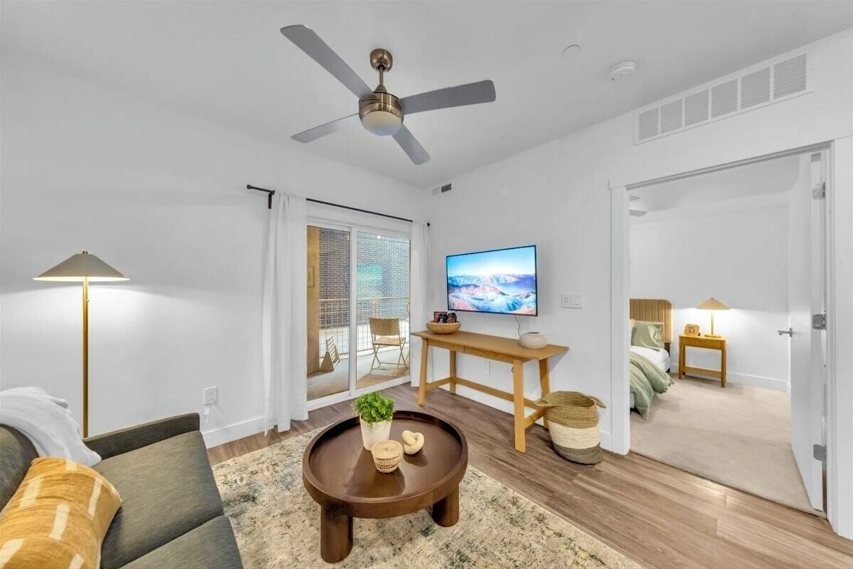 Imagen de perfil del propietario o de la propietaria