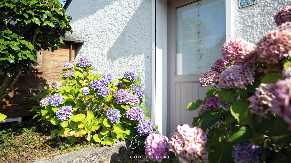 オーナーのプロフィール画像