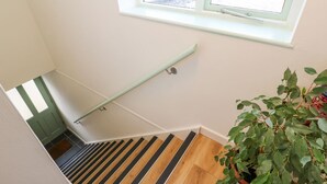 Innvendig