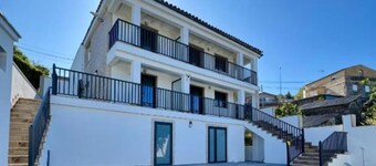 Cíes Suitel Prado