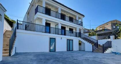 Cíes Suitel Prado