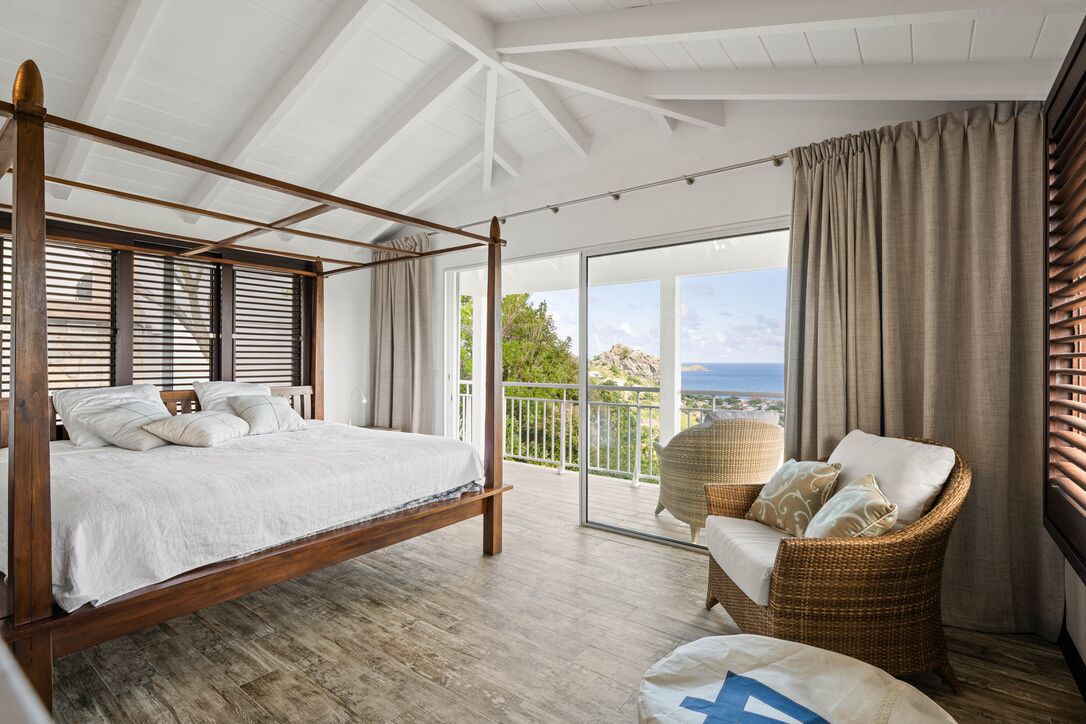 2 Schlafzimmer, Schreibtisch, Bügeleisen/Bügelbrett, WLAN