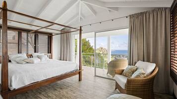 2 dormitorios, escritorio, tabla de planchar con plancha y wifi