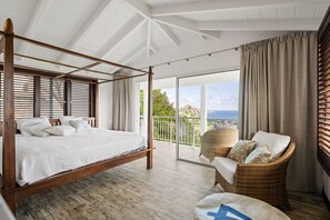 2 chambres, bureau, fer et planche à repasser, Wi-Fi