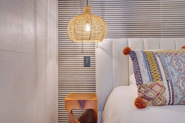 Unclassified image, 1 of 26, button - Flamingo Marina Private Beachfront Escape (Cabo Velas)