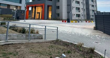 Brand new! Nordic Chic