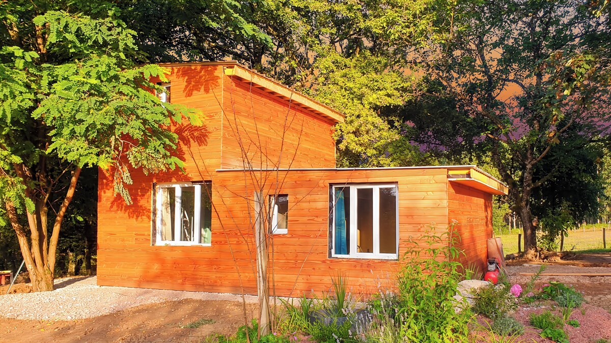 Image de profil de lâhĂŽte