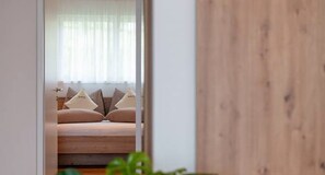 2 camere, ferro/asse da stiro, Wi-Fi, lenzuola
