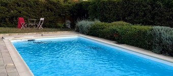 A stopover in Norges-la-Ville!