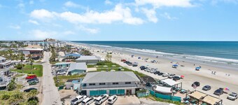 Oceania Plaza 808