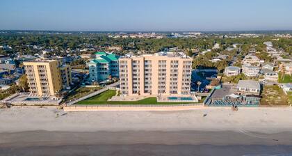 Oceania Plaza 808