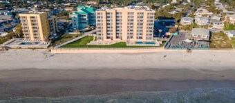 Oceania Plaza 808