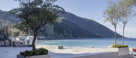 公寓 | 2 間臥室