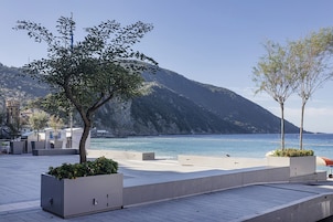 Apartamento | 2 quartos