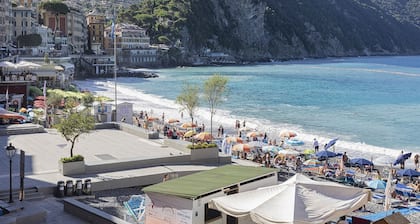 La Casa di Nonno Sall by Wonderful Italy