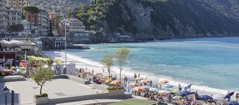 La Casa di Nonno Sall by Wonderful Italy
