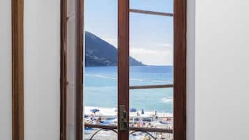 Casa | 2 camere
